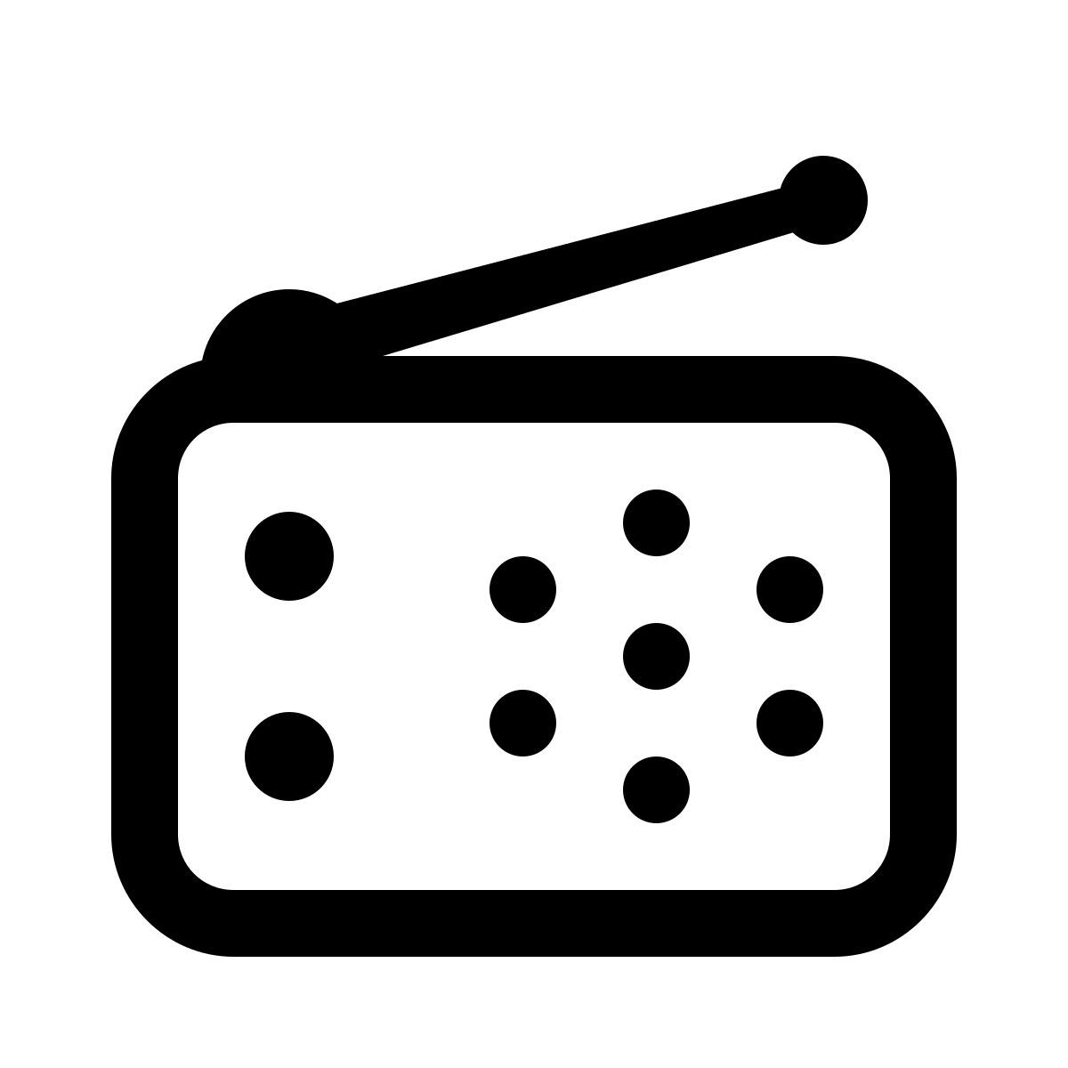 UltraTune乐界Studio
